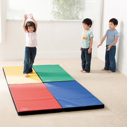 Weplay Exercise Mat Weplay運動墊