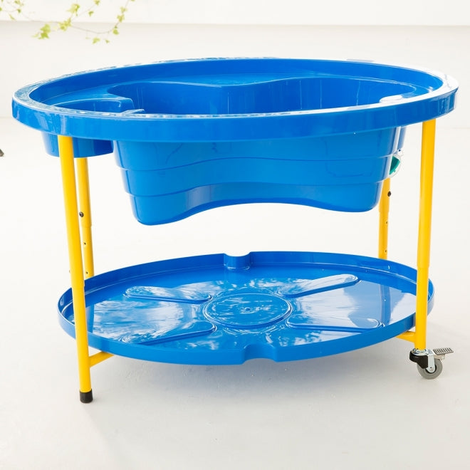 Weplay Sand & Water Table 娃娃沙箱