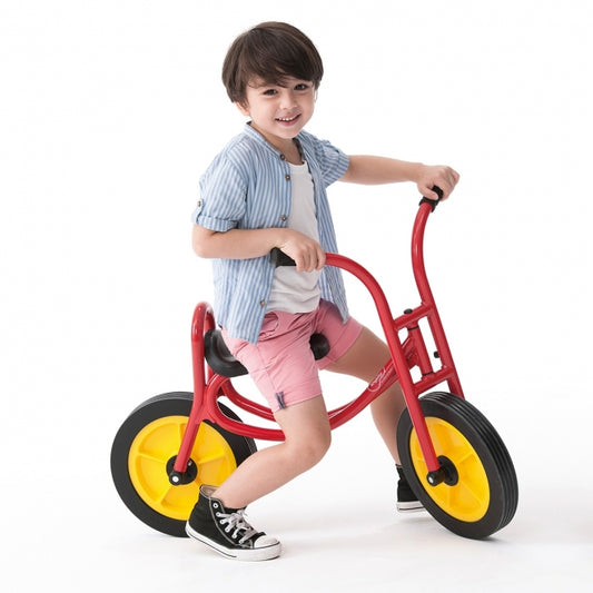 Weplay Walking Bike 歡樂二輪腳行車