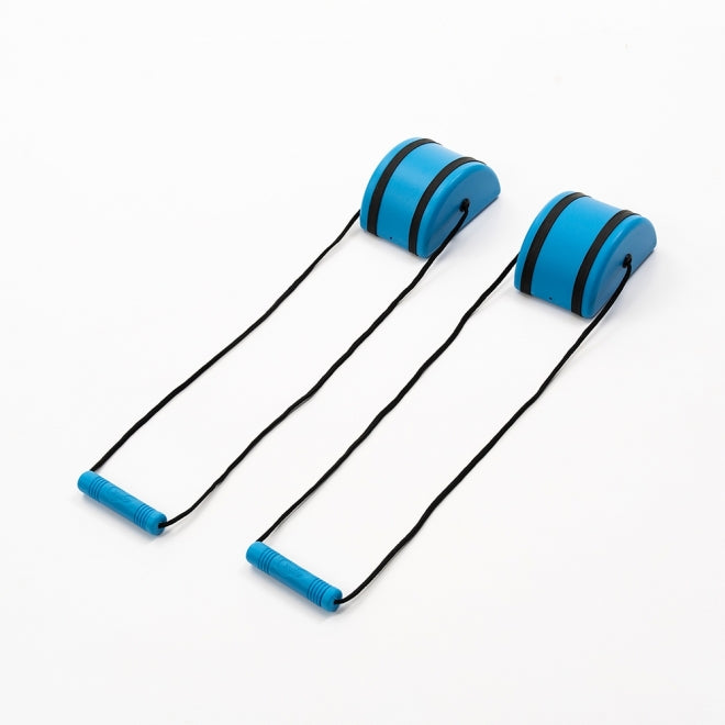 Stepping Stone (1 Pair)  Weplay踩踏石-1對