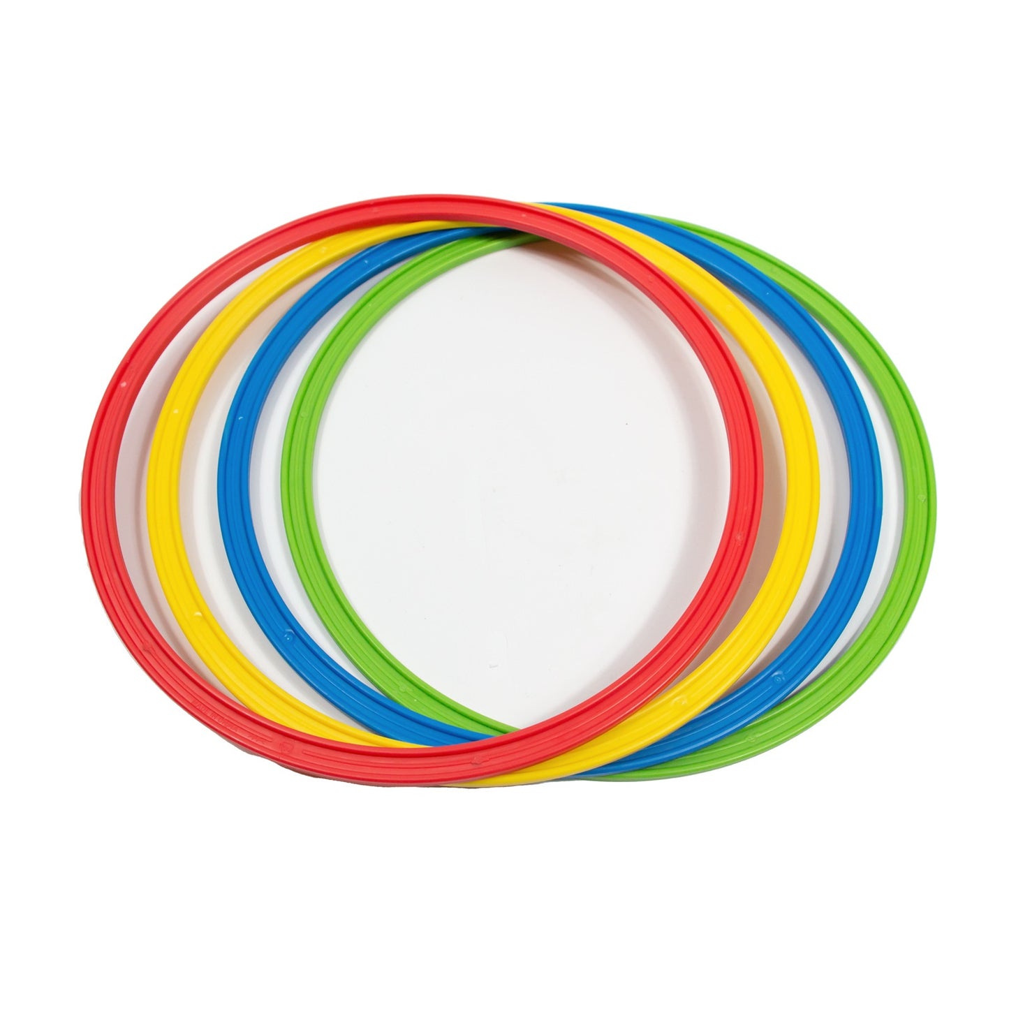 Gross Motor Skill Training Set 體能萬象組