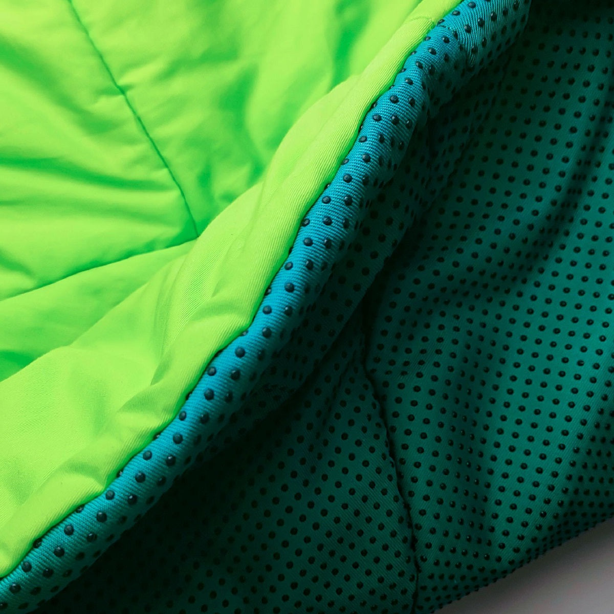 Sensory Rocking Big Bowl 感官搖擺大碗