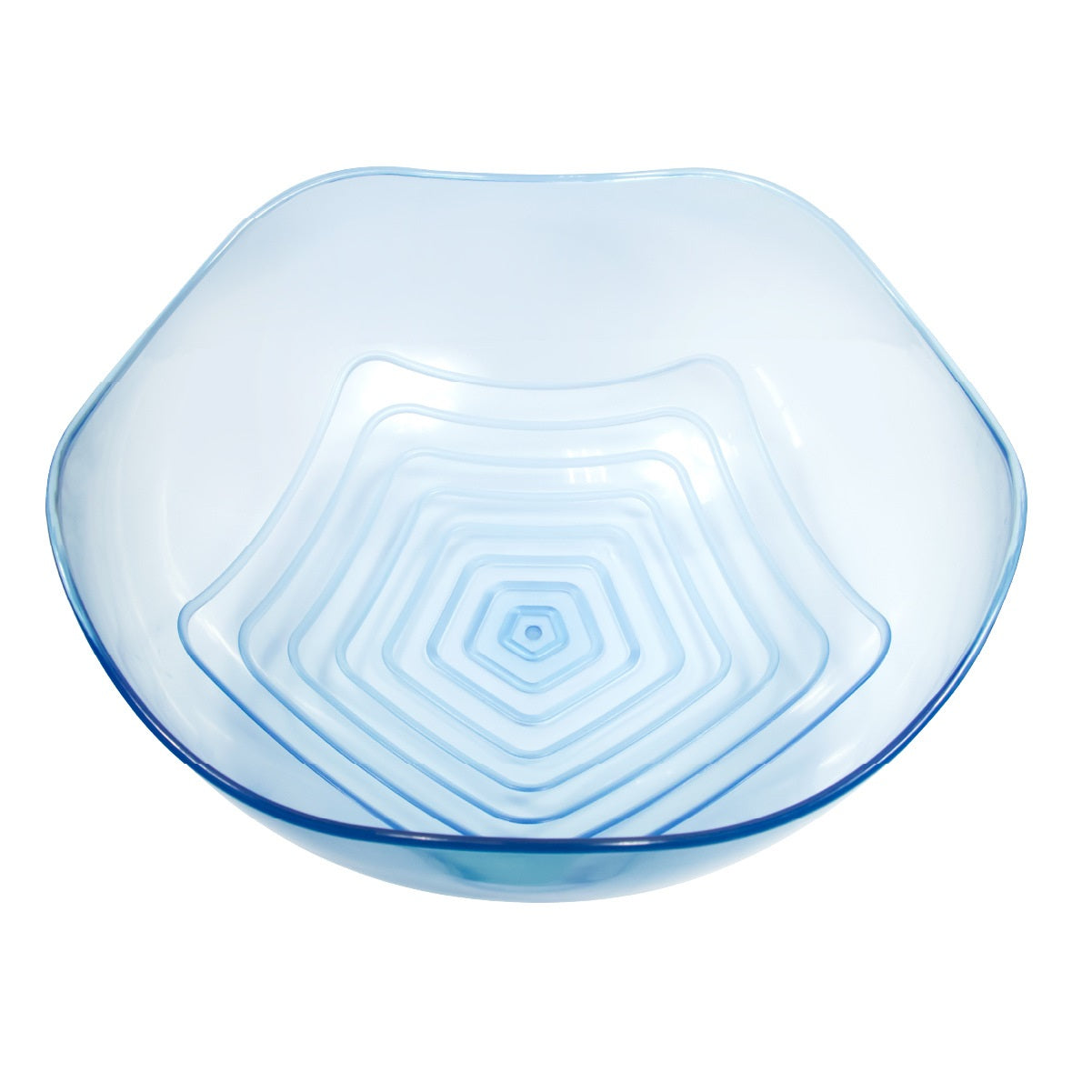 Sensory Rocking Big Bowl 感官搖擺大碗