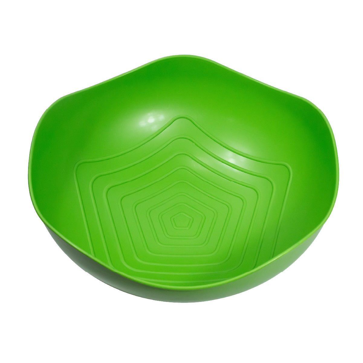 Sensory Rocking Big Bowl 感官搖擺大碗