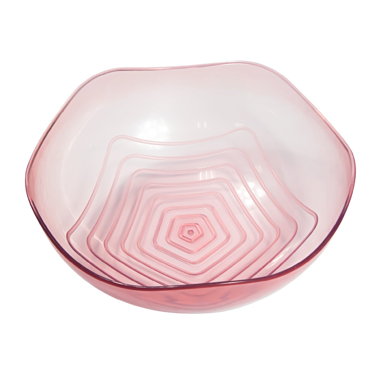 Sensory Rocking Big Bowl 感官搖擺大碗