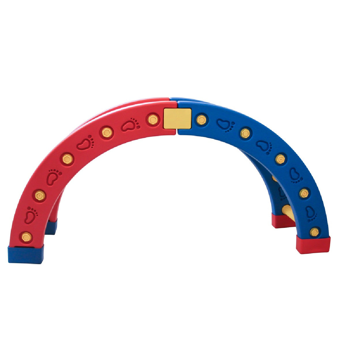 Multi-function Circle Climb & Balance Beam 多功能攀爬平衡圈