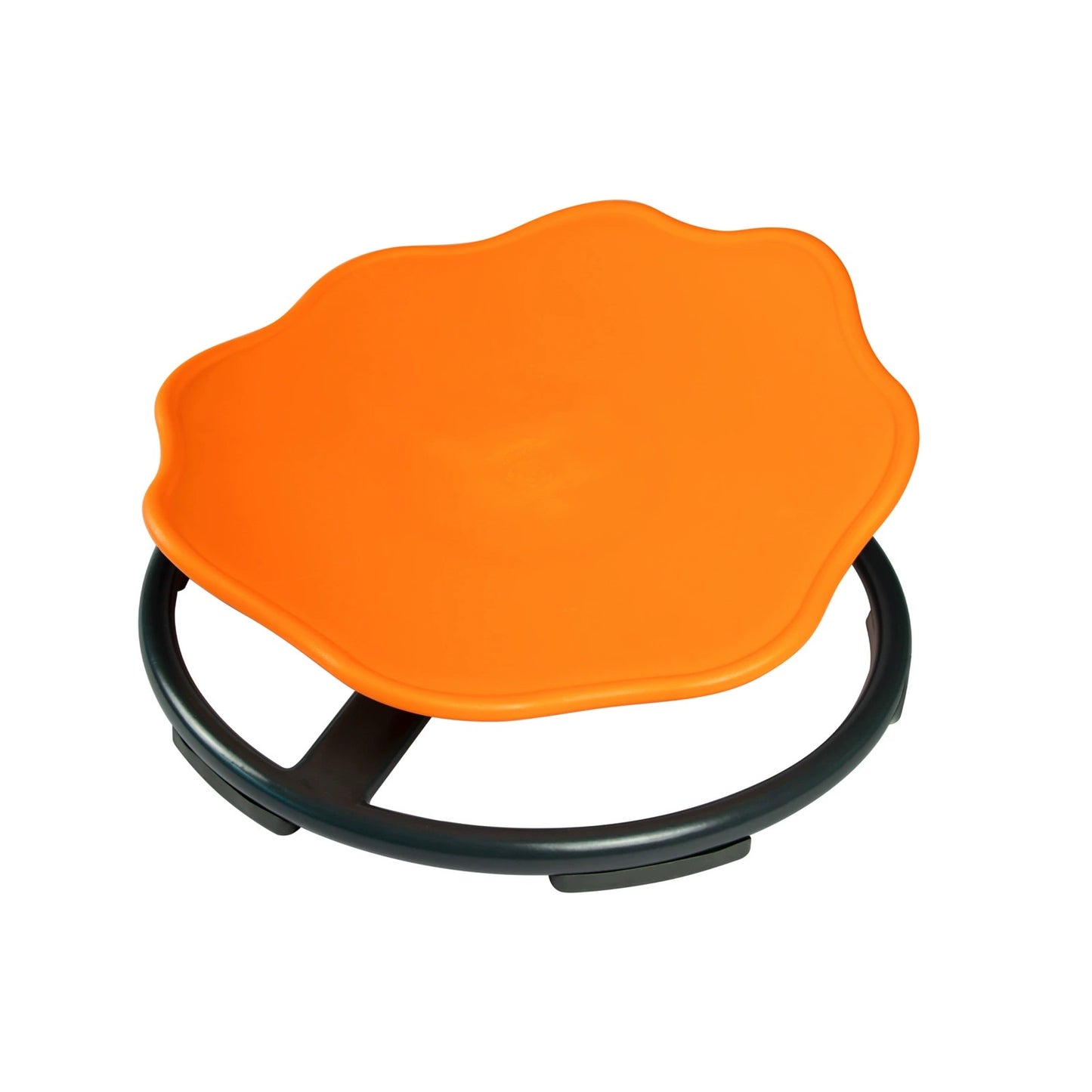 Carousel Balance Disc 前庭感官旋轉平衡盤