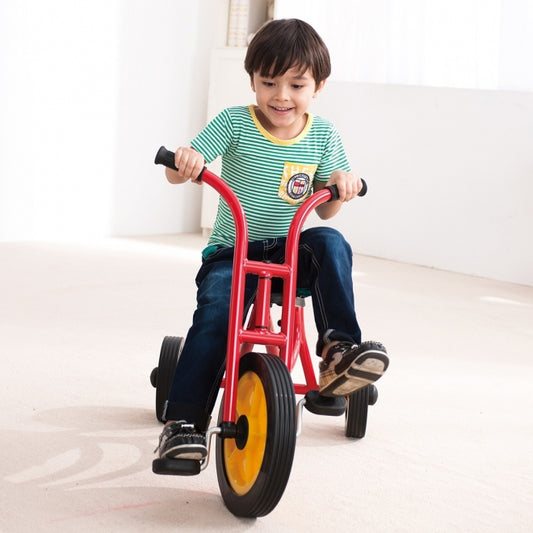 Weplay Trike 三輪車