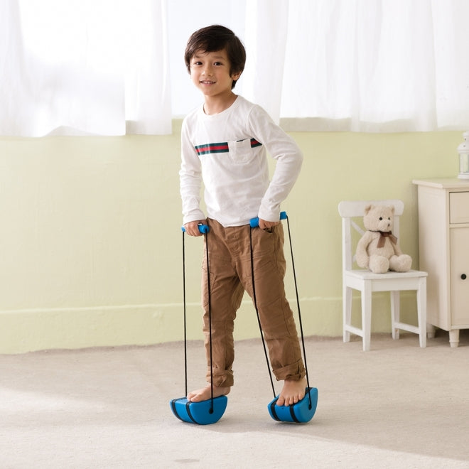 Stepping Stone (1 Pair)  Weplay踩踏石-1對