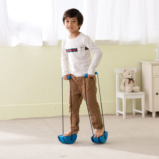 Stepping Stone (1 Pair)  Weplay踩踏石-1對