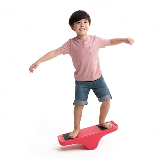 Rocking Seesaw  Weplay搖滾蹺蹺板