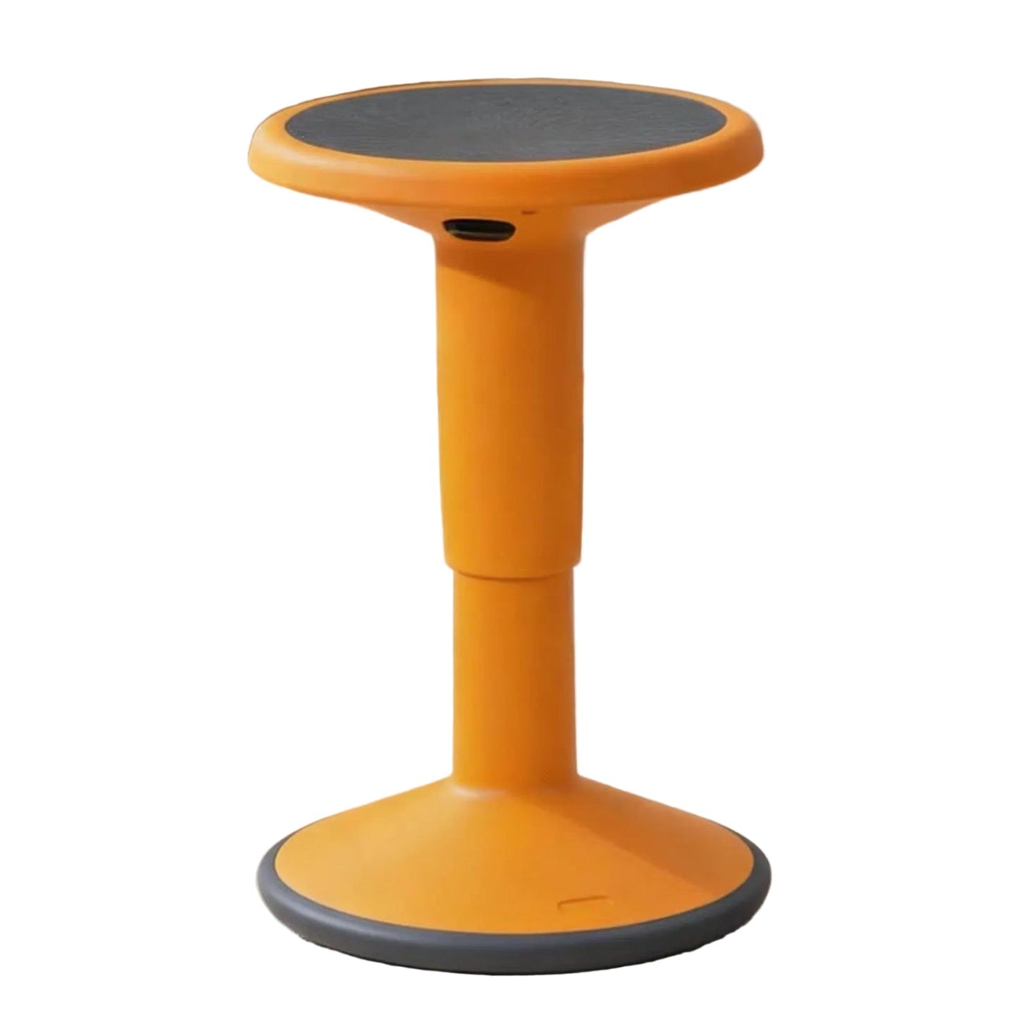 Active Core Engagement Wobble Stool Height Adjustable 可調校座高搖晃凳
