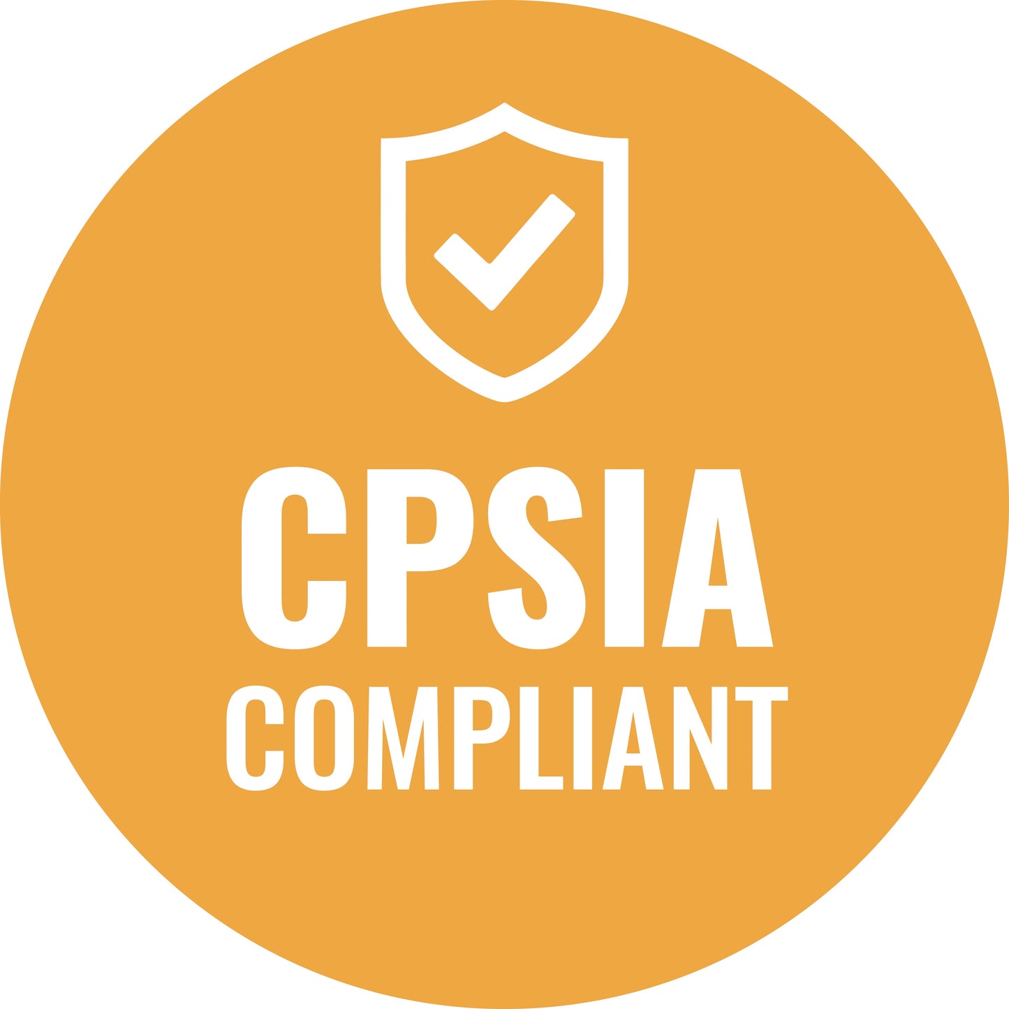 SoftZone Soft Builder Blocks Set of 16件 建築積木套裝