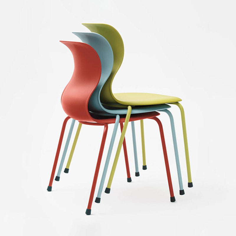 MS22 Stackable Chair