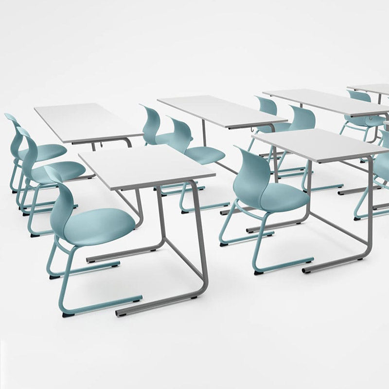 MS22 Stackable Chair