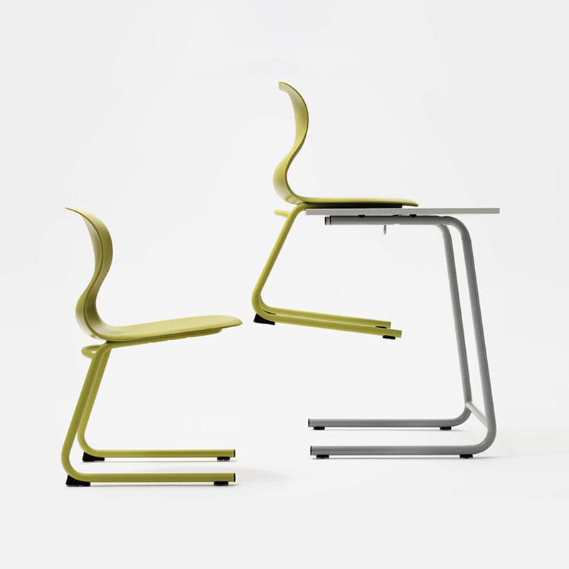 MS22 Stackable Chair