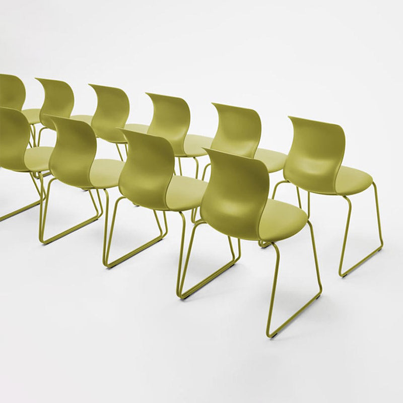 MS22 Stackable Chair