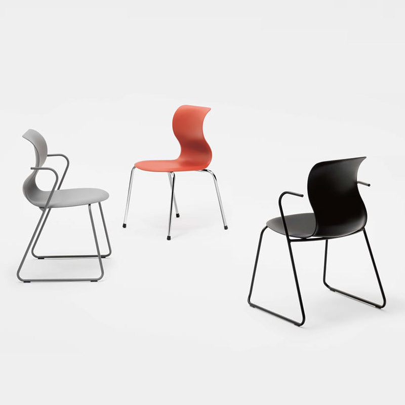 MS22 Stackable Chair