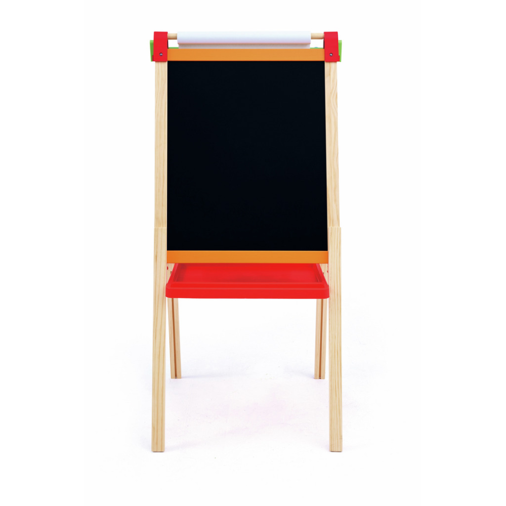 Hape Little Artist's Easel 小藝術家畫架