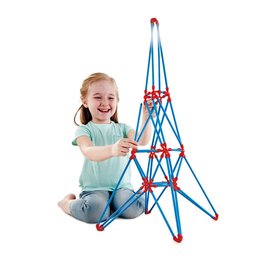 Hape Eiffel Tower