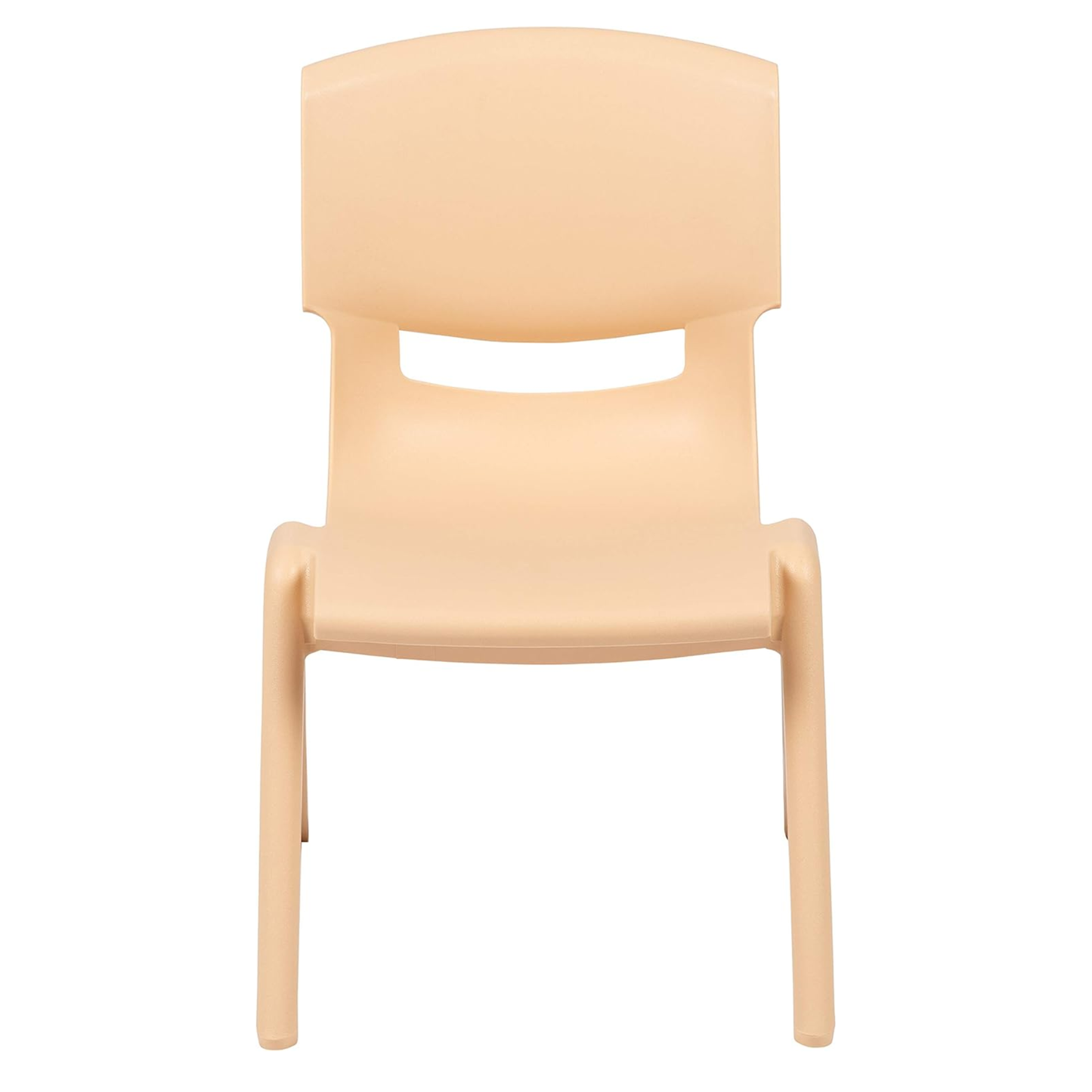 ECR4Kids 10" Resin Chair 塑膠椅