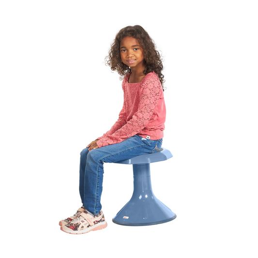 ECR4KIDS 12" ACE Active Core Engagement Wobble Stool 搖晃凳