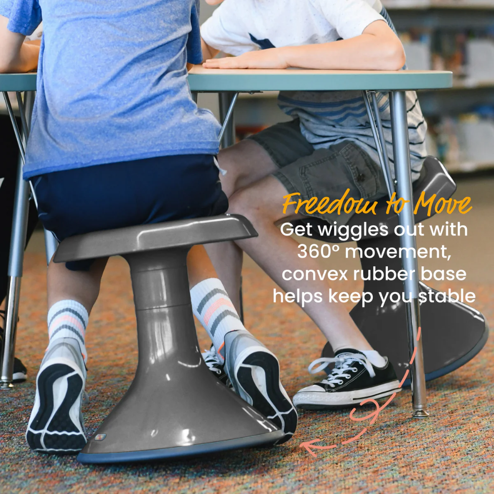 ACE Active Core Engagement Wobble Stool 搖晃凳