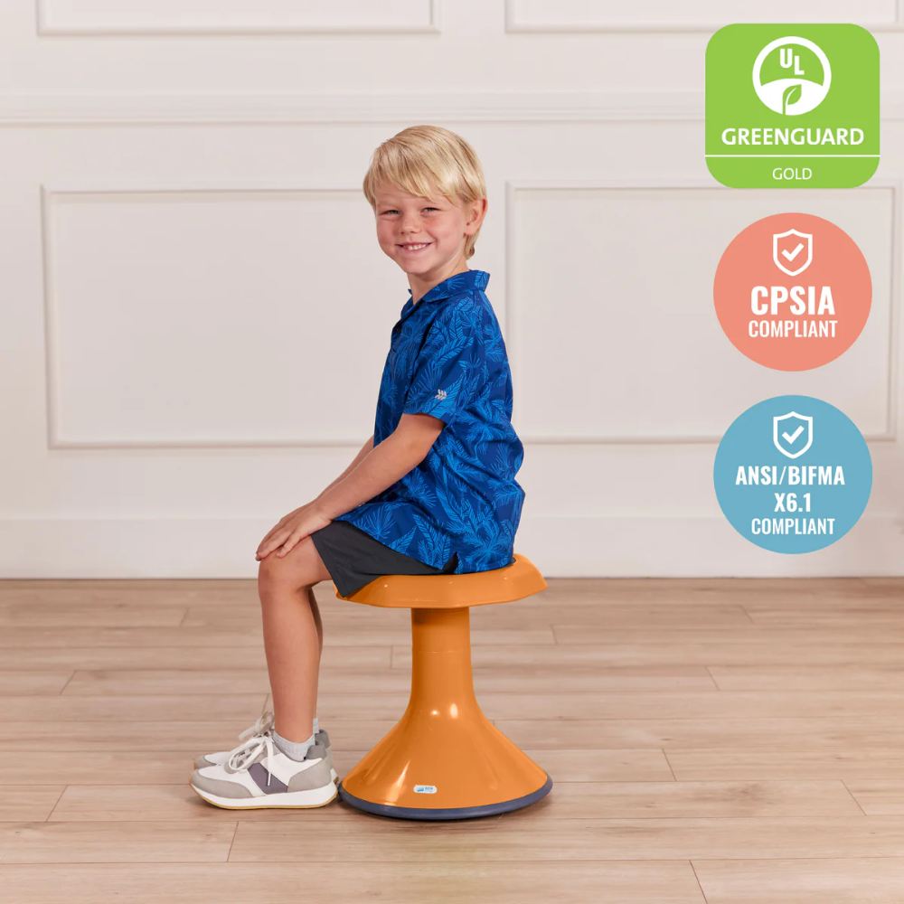 ACE Active Core Engagement Wobble Stool 搖晃凳