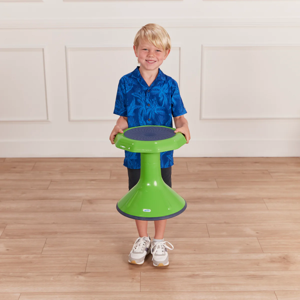 ACE Active Core Engagement Wobble Stool 搖晃凳