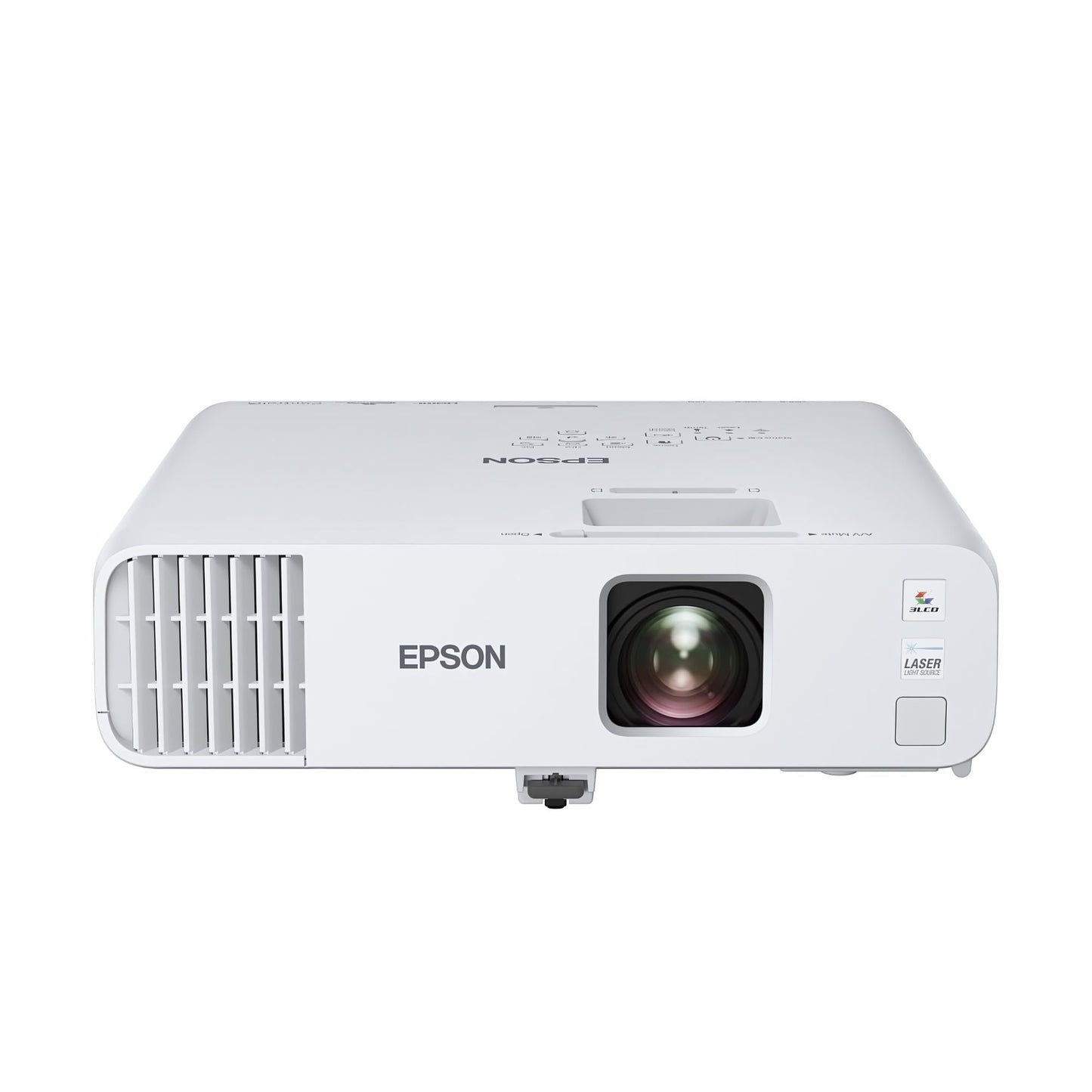 EPSON EB-L260F 商務雷射投影機