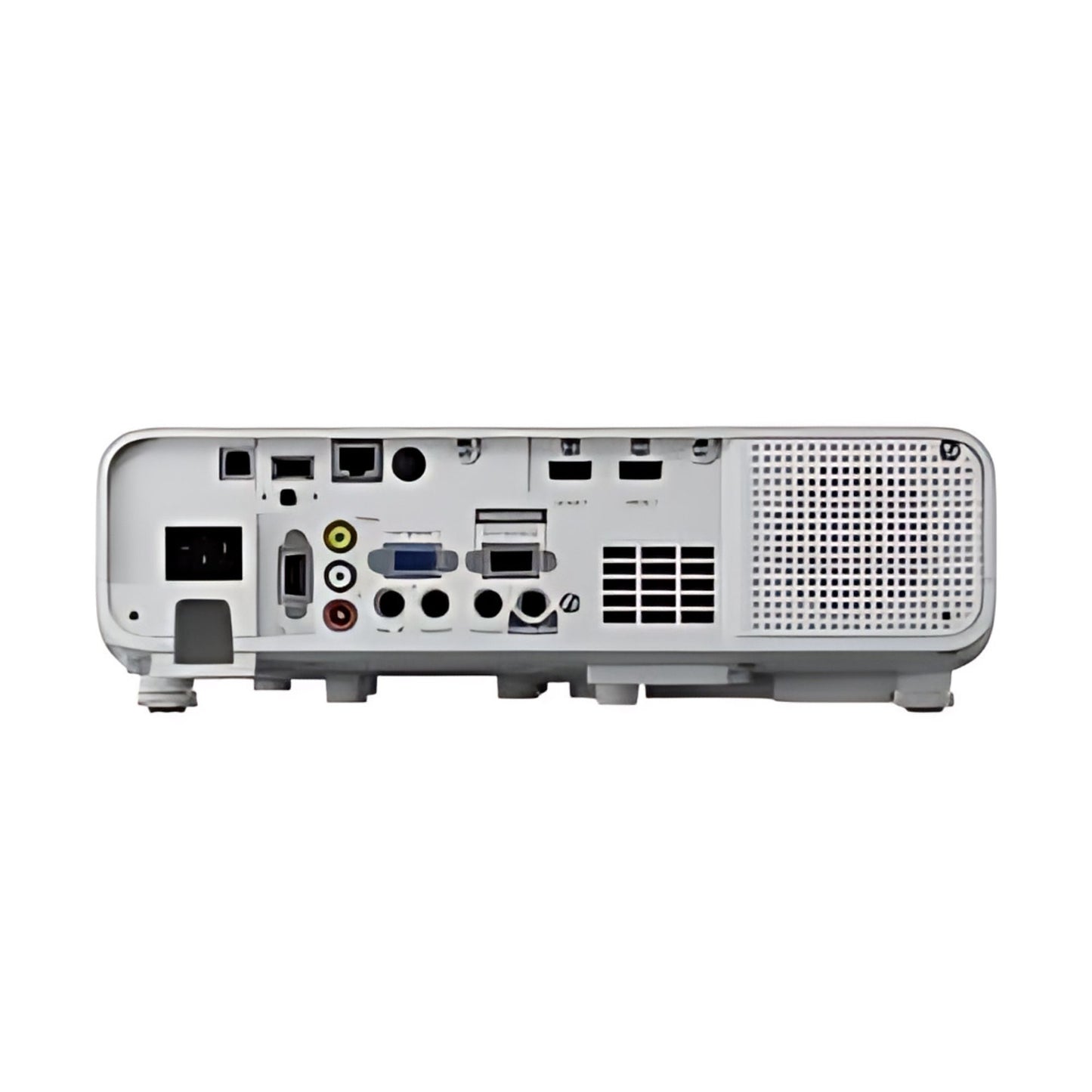 EPSON EB-L260F 商務雷射投影機