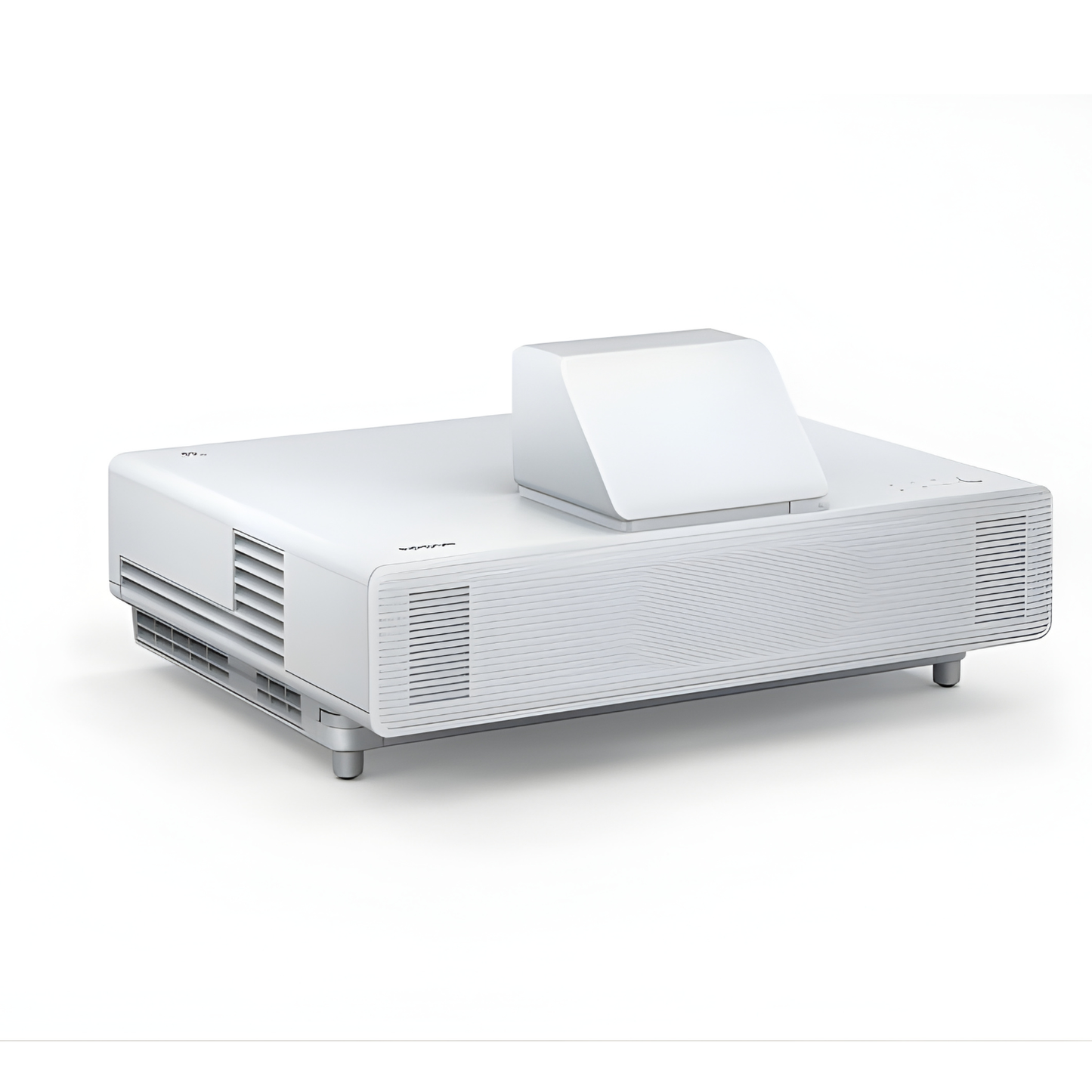 Epson EB-800F Ultra-Short Throw Laser Projector Epson EB-800F 超短焦雷射投影機
