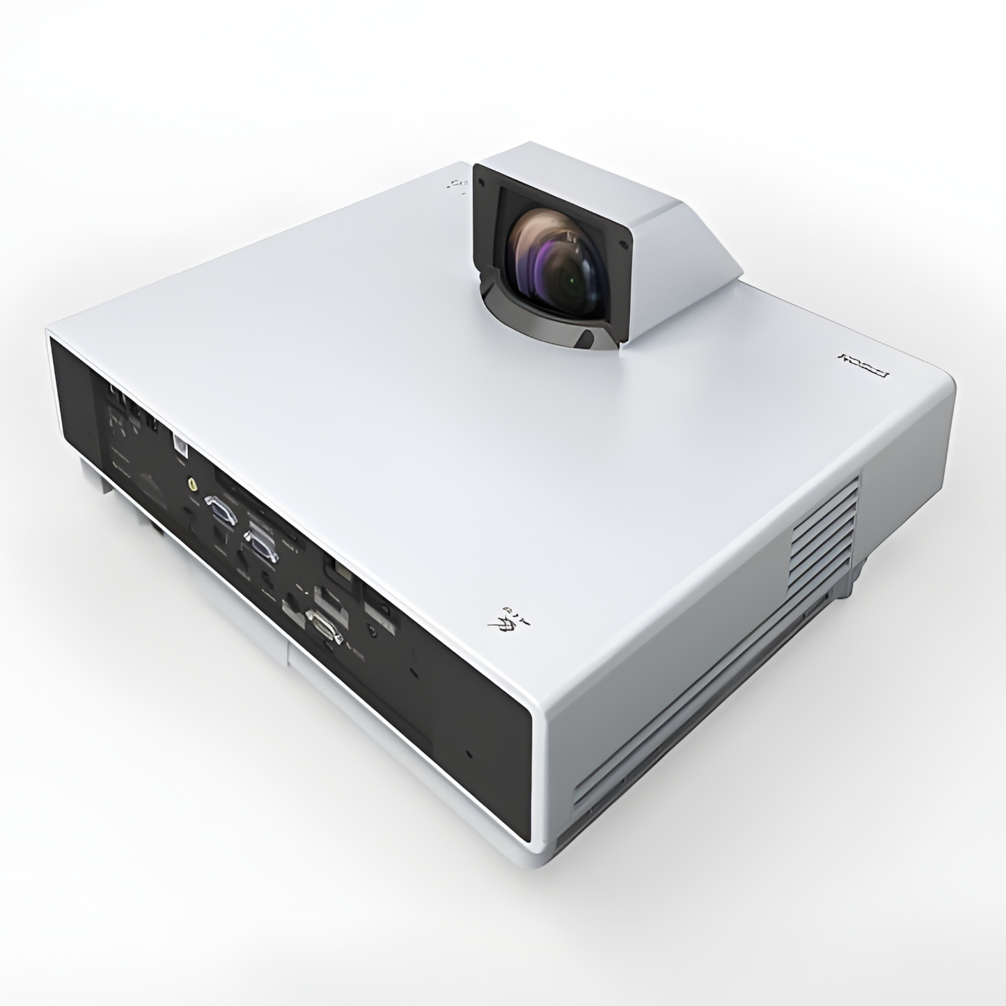 Epson EB-800F Ultra-Short Throw Laser Projector Epson EB-800F 超短焦雷射投影機