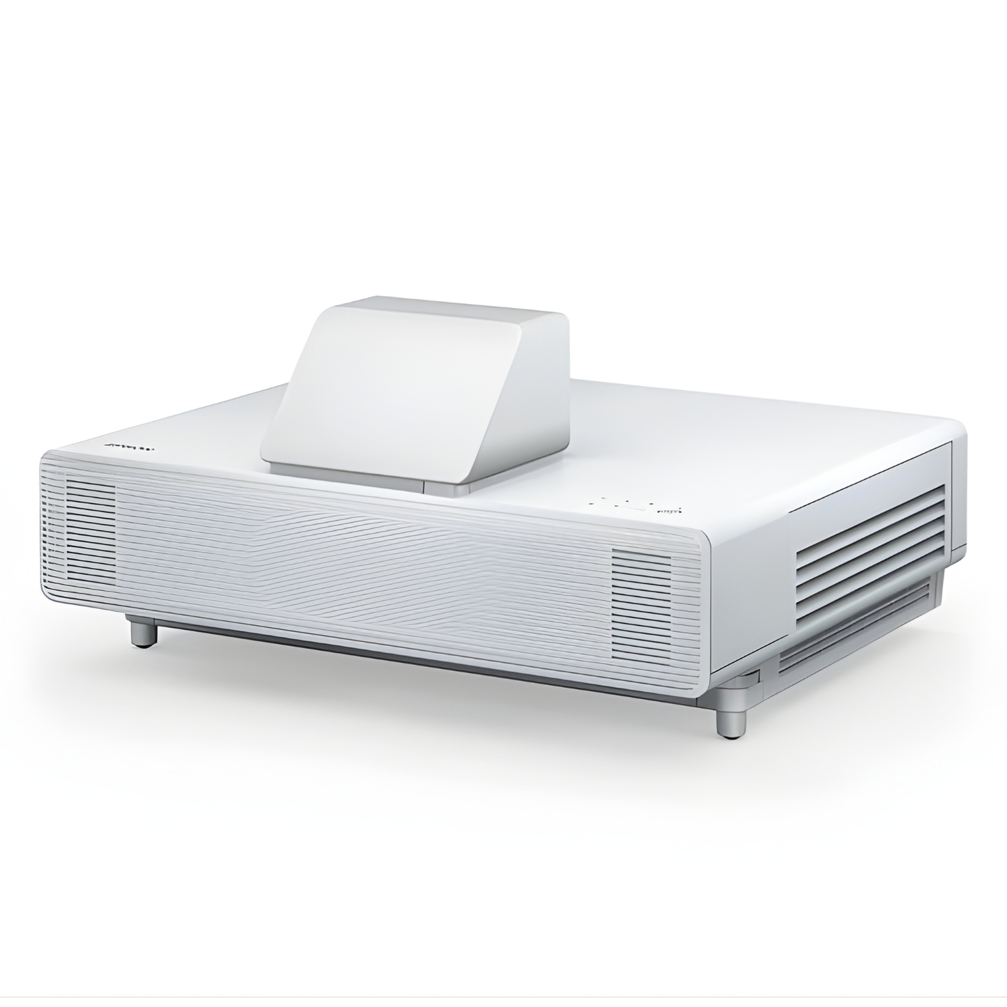 Epson EB-800F Ultra-Short Throw Laser Projector Epson EB-800F 超短焦雷射投影機