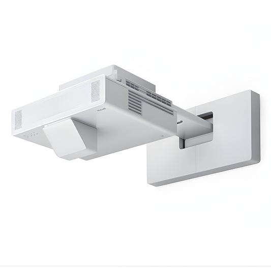 Epson EB-1485Fi Ultra-Short Throw Laser Projector Epson EB-1485Fi 超短焦雷射投影機 Ultra-Short Throw Laser Projector Epson EB-800F 超短焦雷射投影機