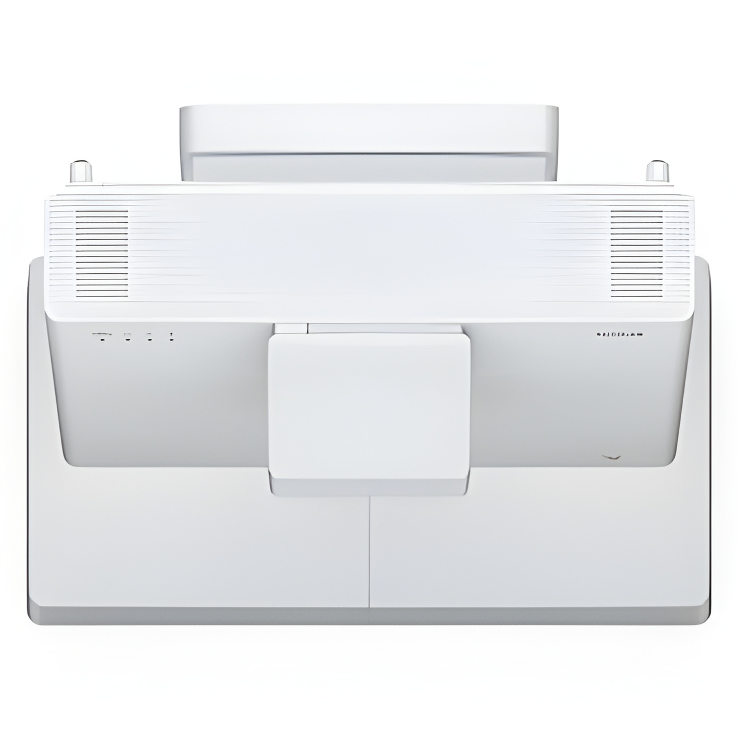 Epson EB-800F Ultra-Short Throw Laser Projector Epson EB-800F 超短焦雷射投影機