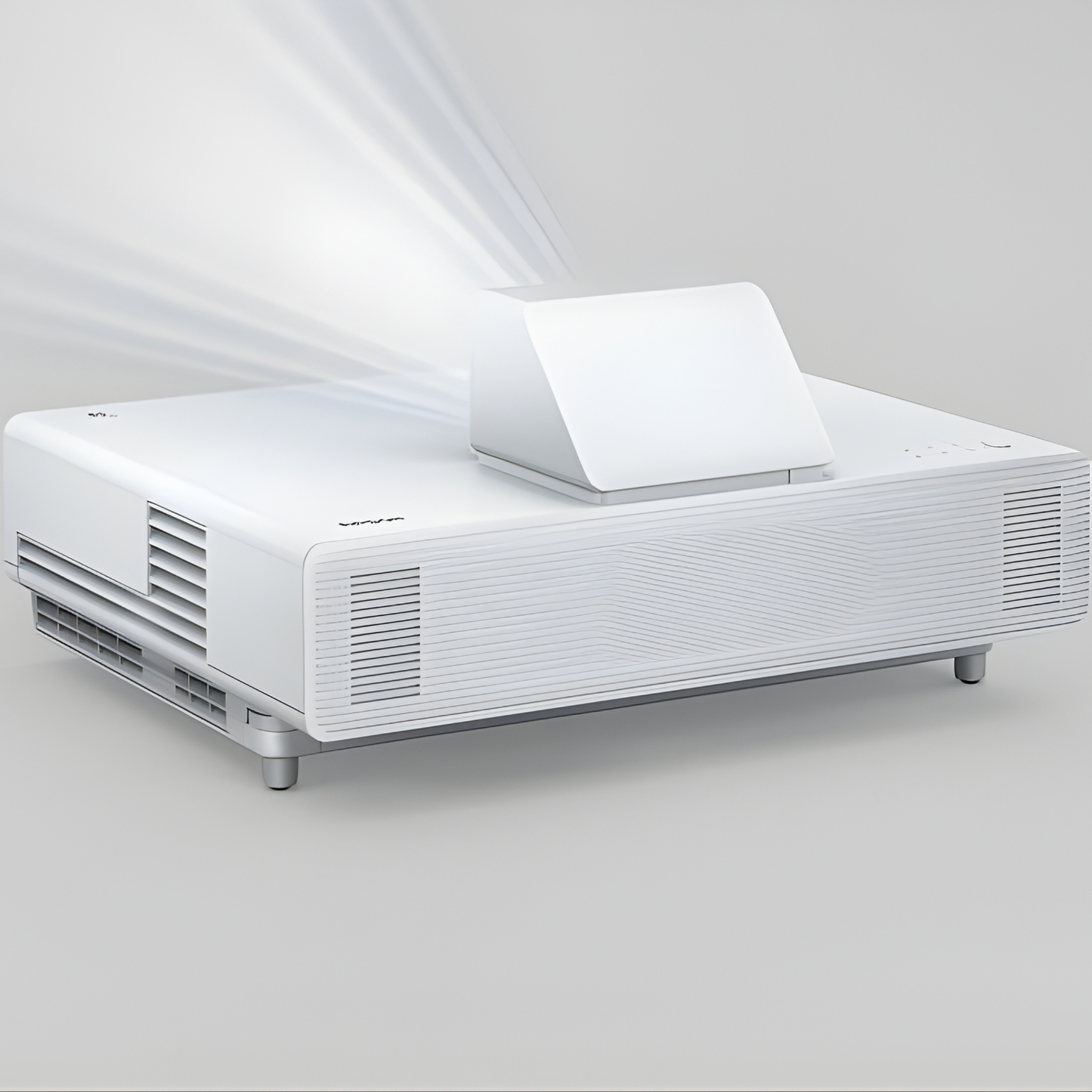 Epson EB-800F Ultra-Short Throw Laser Projector Epson EB-800F 超短焦雷射投影機