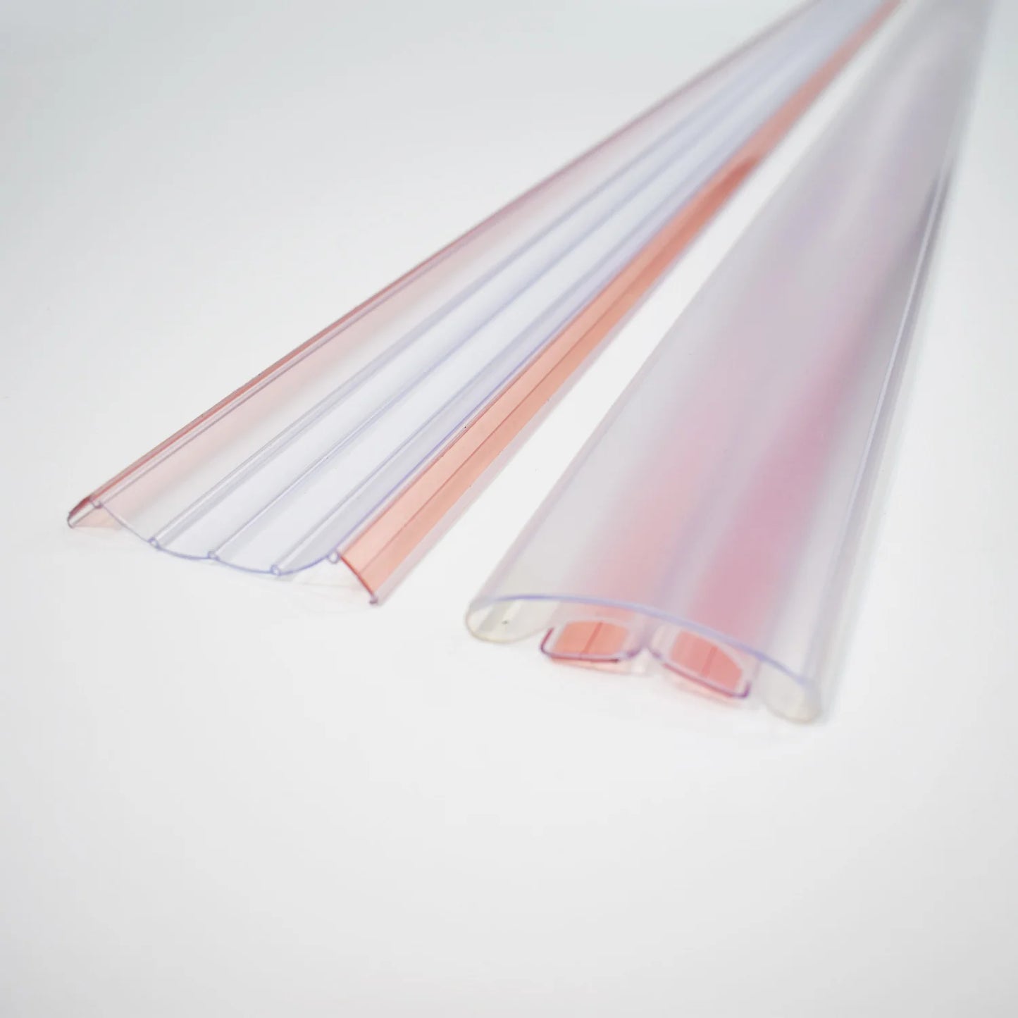 Arte Viva Finger Alert 110° L1.5m  兒童防夾手門縫防護門盾 長1.5米