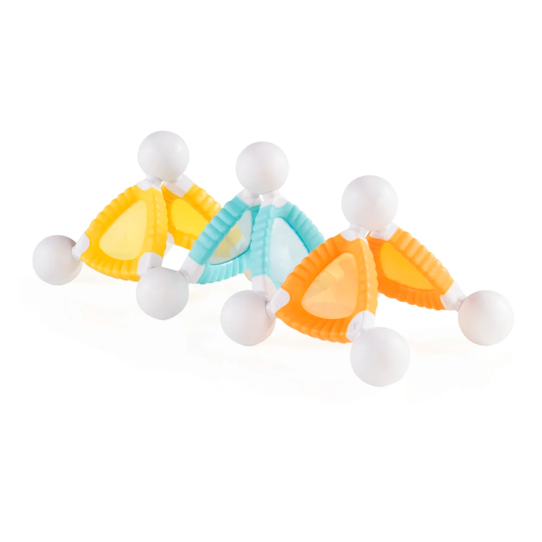 Guidecraft Grippies Windows Set of 24