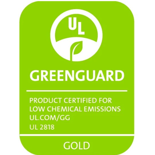 SoftZone Climb and Crawl Complex Wheel Playset 221x221x30cm 攀爬與爬行 軟巨輪 攀爬設備套裝