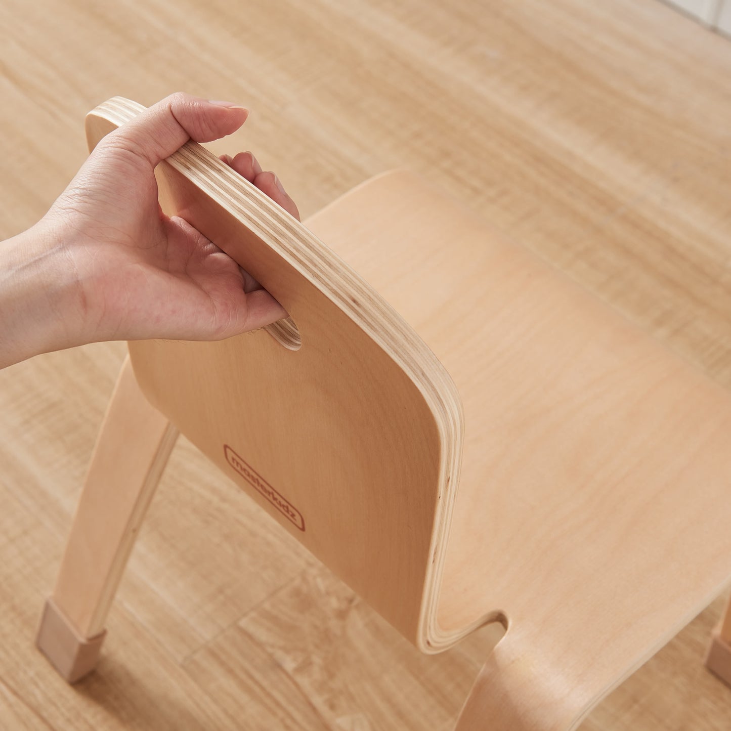 Masterkidz Greenwood Chair 格林兒童椅