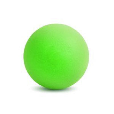Silent Bouncy Ball 萬能靜音球