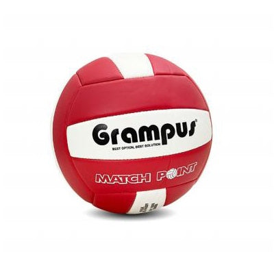 Grampus Size 4 Volleyball 4號排球