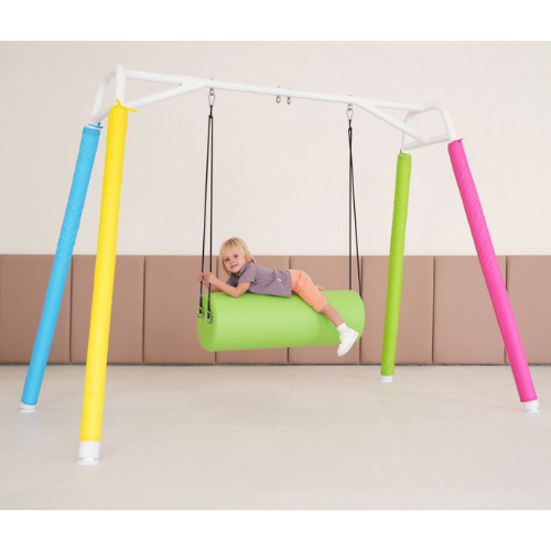 Swing Set 搖擺鞦韆組