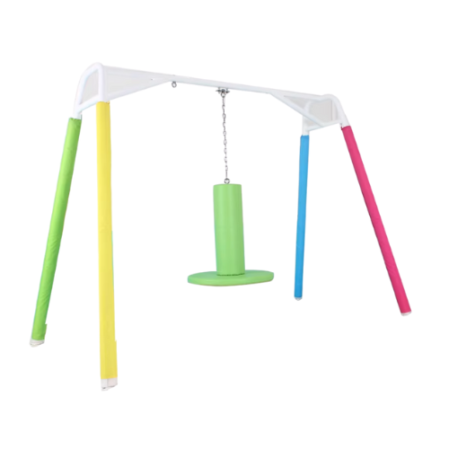 Swing Set 搖擺鞦韆組