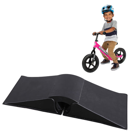Mini Ramp Set 迷你坡道