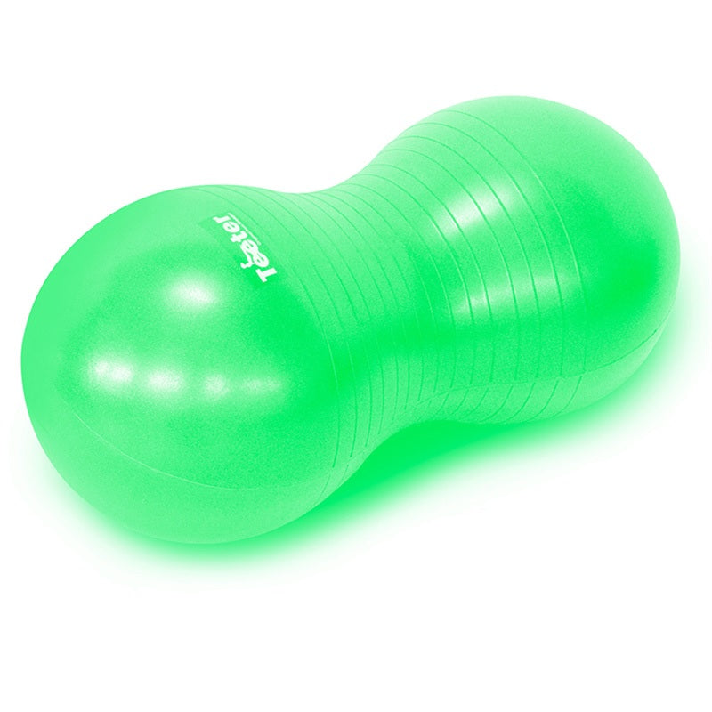 Active Seat Peanut Ball Ball for Kids Therapy and Exercise 花生球 - 訓練平衡協調和核心力量