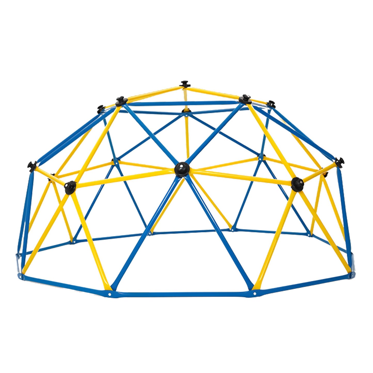 Kindermatic Dome Climber 半圓攀爬架