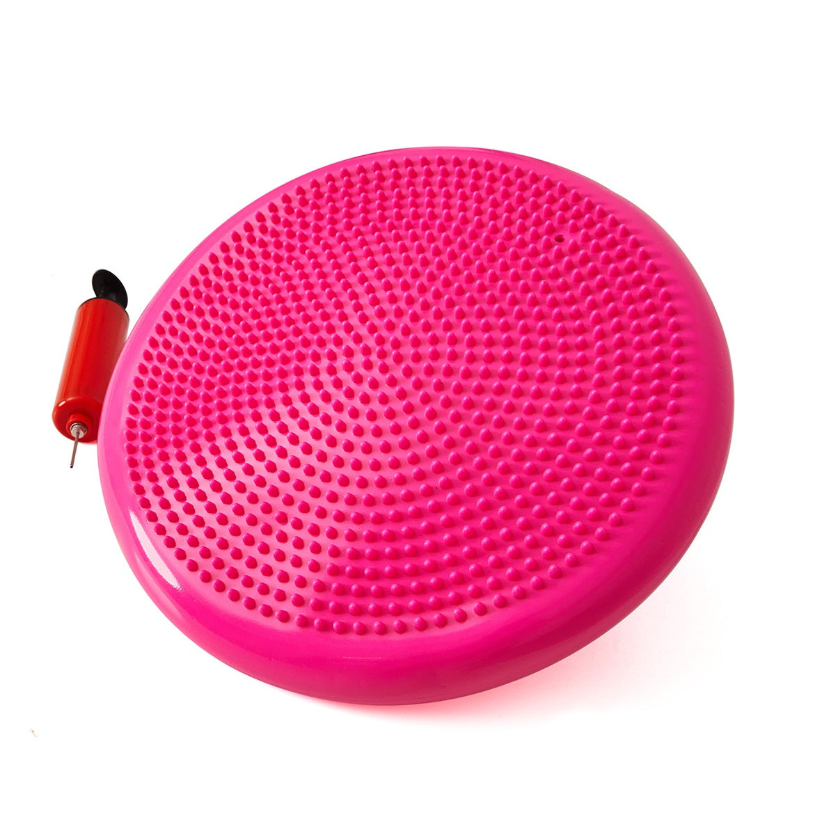 Balance Disc Inflation Inflatable Balance Discs 充氣平衡盤 – MY SCHOOL BUS