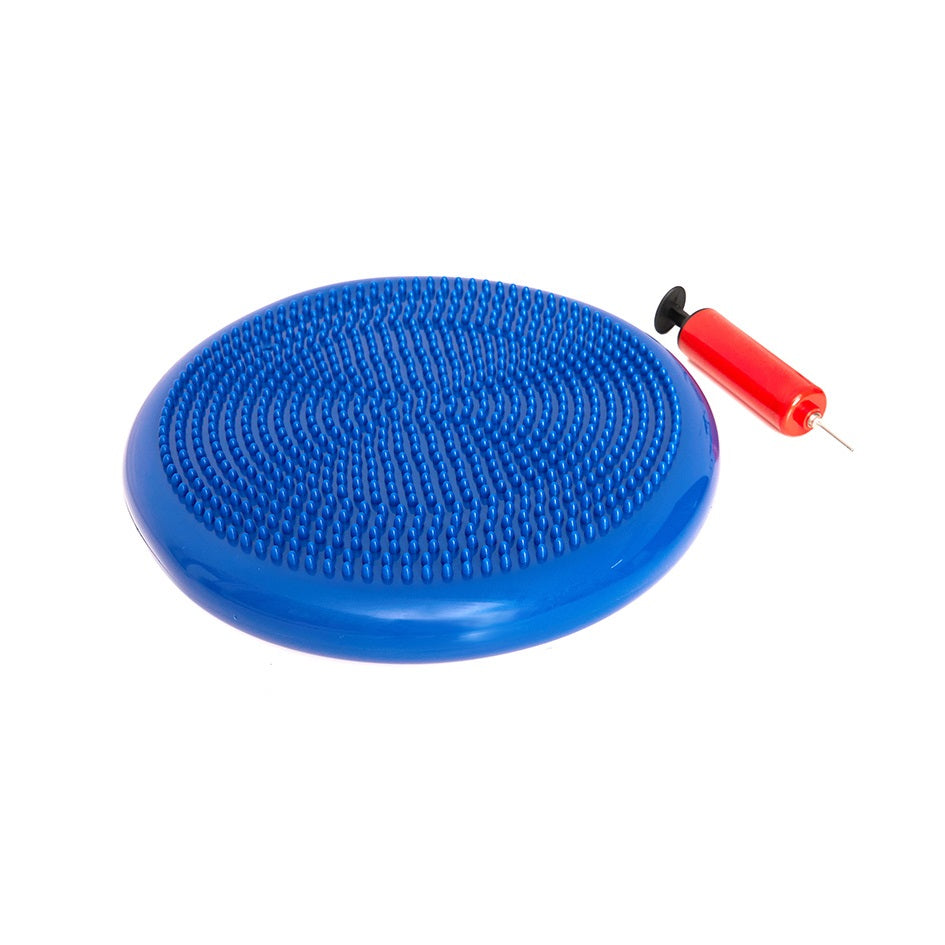 Inflatable Balance Discs 充氣平衡盤